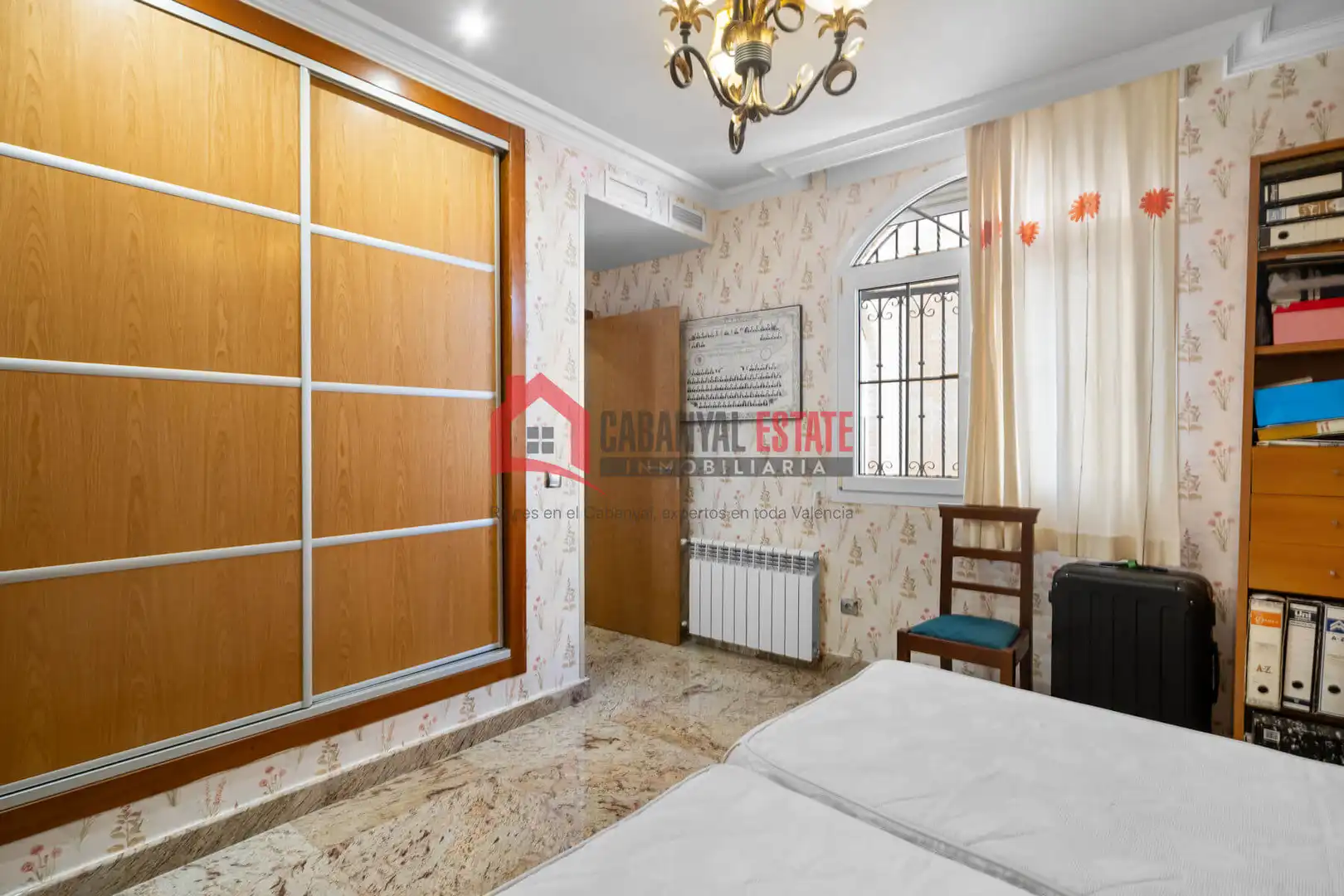 Wohnung mit Terrasse zum Verkauf in Puerto de Sagunto, imagen 76