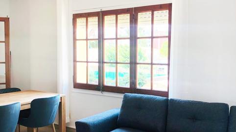 Photo 2 of Flat to rent in L'Estartit Poble, Girona