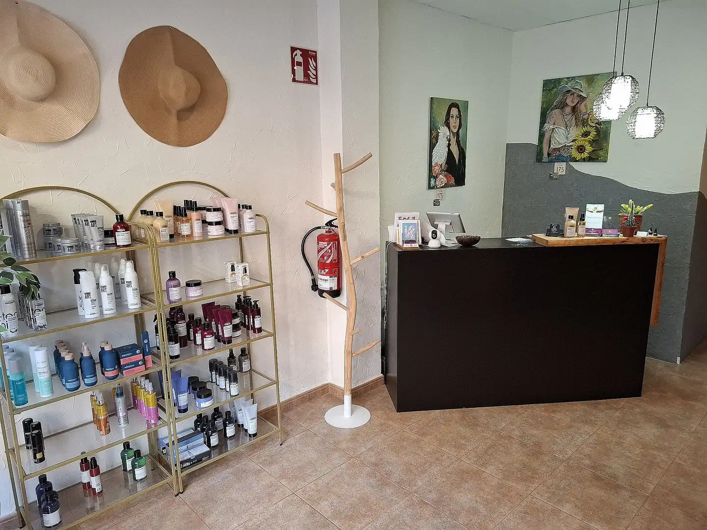 Local comercial en venda a El Pinós / Pinoso, imagen 3