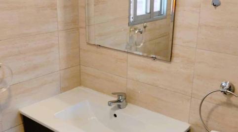 Photo 2 of Apartments for share in Rinconada, Alcalá de Henares