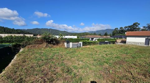 Foto 3 de Residencial en venta en Calle Lurbarri Urbanización Elordigane, Mungia, Bizkaia