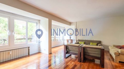 Photo 2 of Flat for sale in Calle del Torpedero Tucumán, Nueva España, Madrid Capital