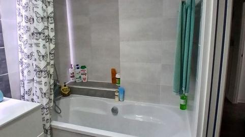 Foto 5 de Piso en venta en Rafelbuñol / Rafelbunyol, Valencia