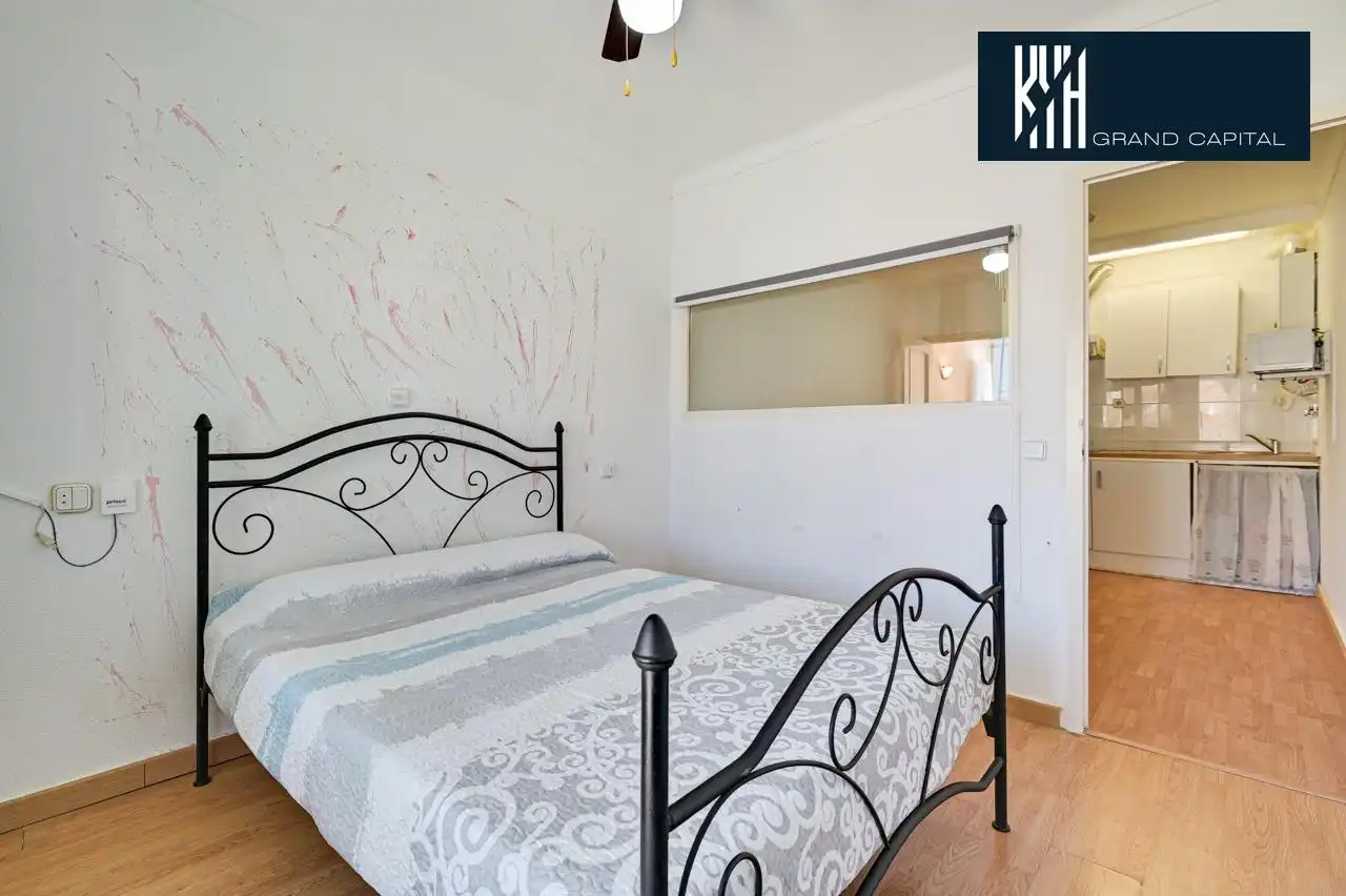 Apartamento en venta en Calle MARGARIDA 29, imagen 20