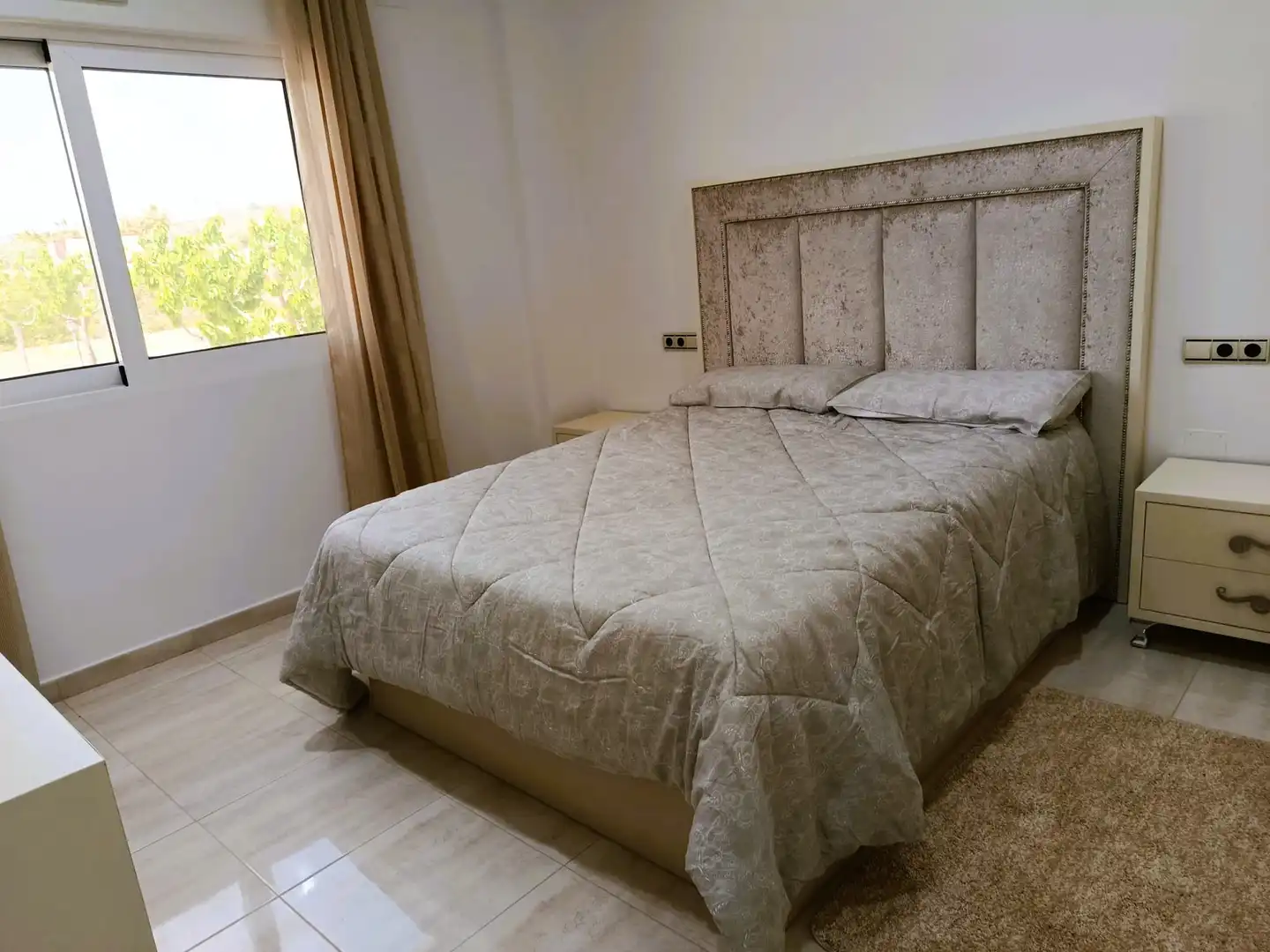House for sale in El Pinós / Pinoso, imagen 21