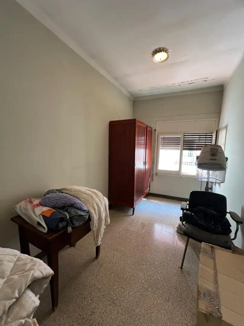 Habitación de Finca rústica en venta en Tordera con Terraza