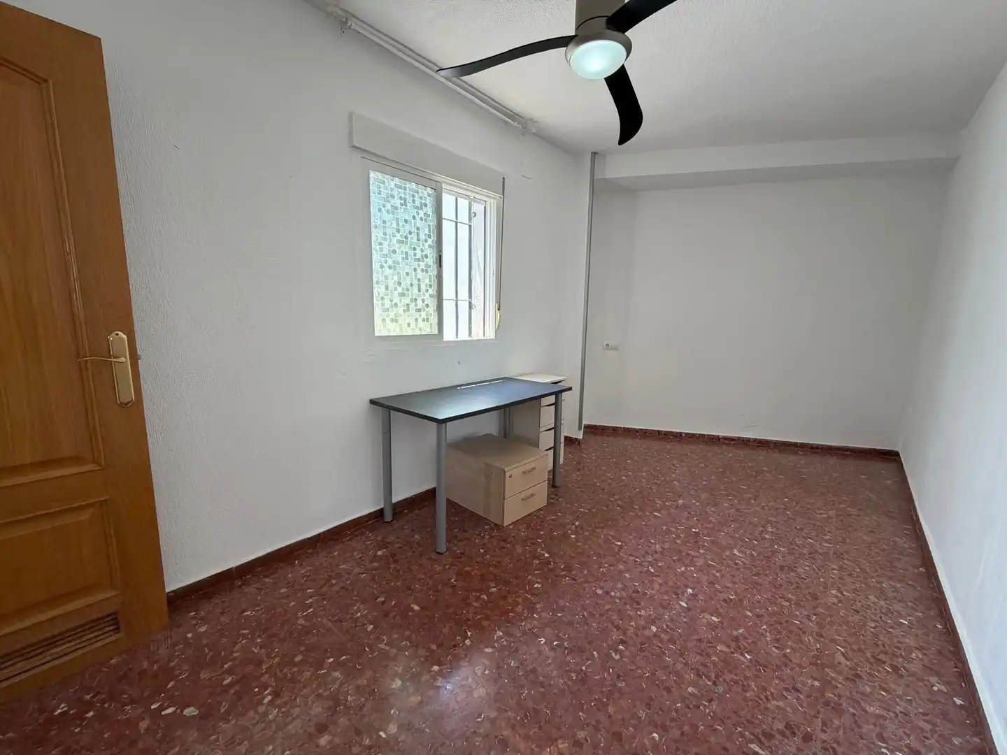 Flat to rent in Plaza SAN RAFAEL 3, imagen 17