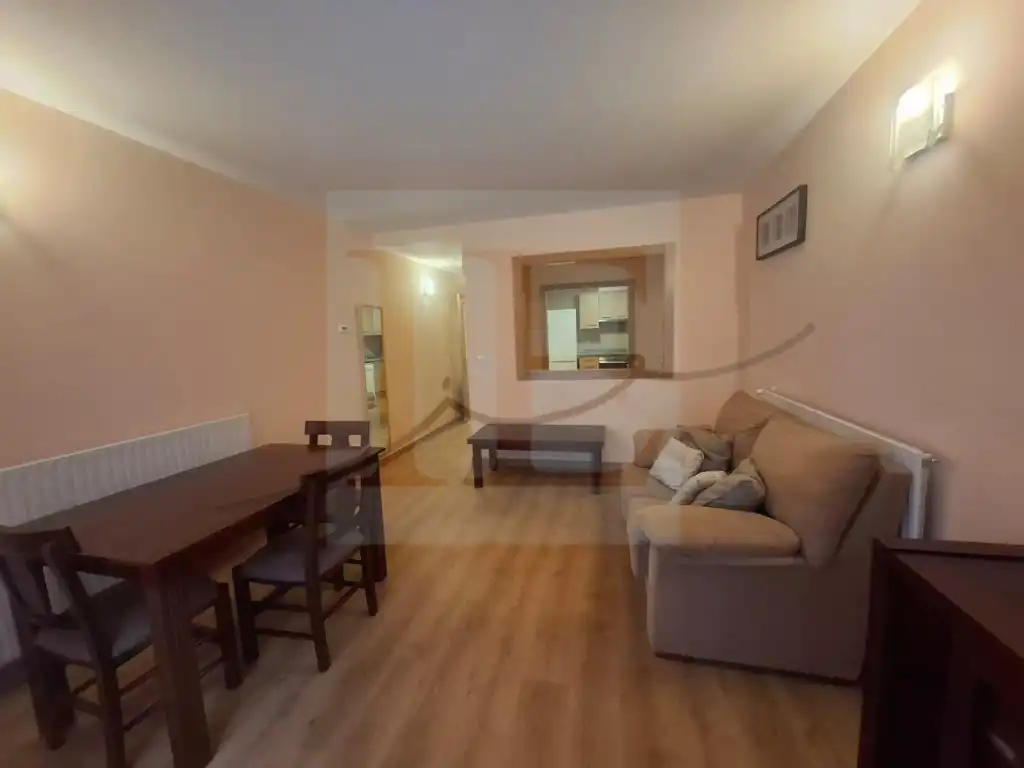 Appartement compact avec ascenseur à vendre à Soldeu - Incles, imagen 5