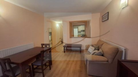 Photo 5 of Apartments for sale in Soldeu - Incles, Canillo