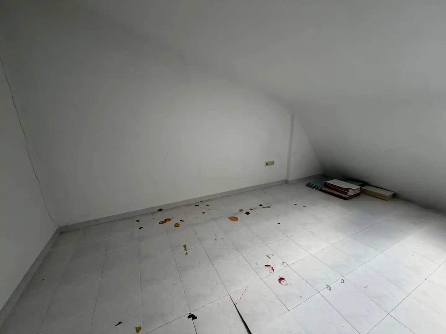 Flat for sale in Narón  with Heating, Terrace and Storage room