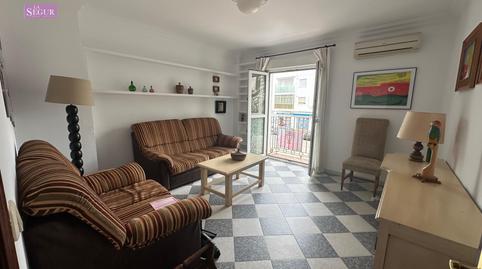 Photo 2 of Apartment for sale in Conil, Conil de la Frontera
