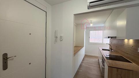 Foto 5 de Pis en venda a Santa Perpètua de Mogoda, Barcelona