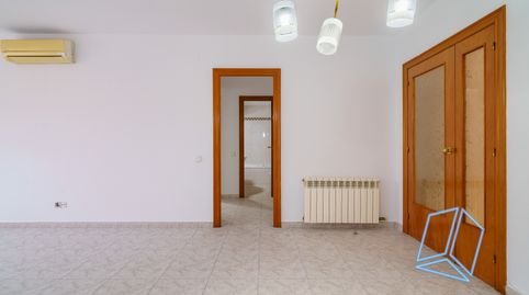 Foto 5 de Pis en venda a Martorell, Barcelona