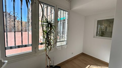 Photo 3 of Flat for rent in Carrer Dels Filadors, Creu Alta, Sabadell