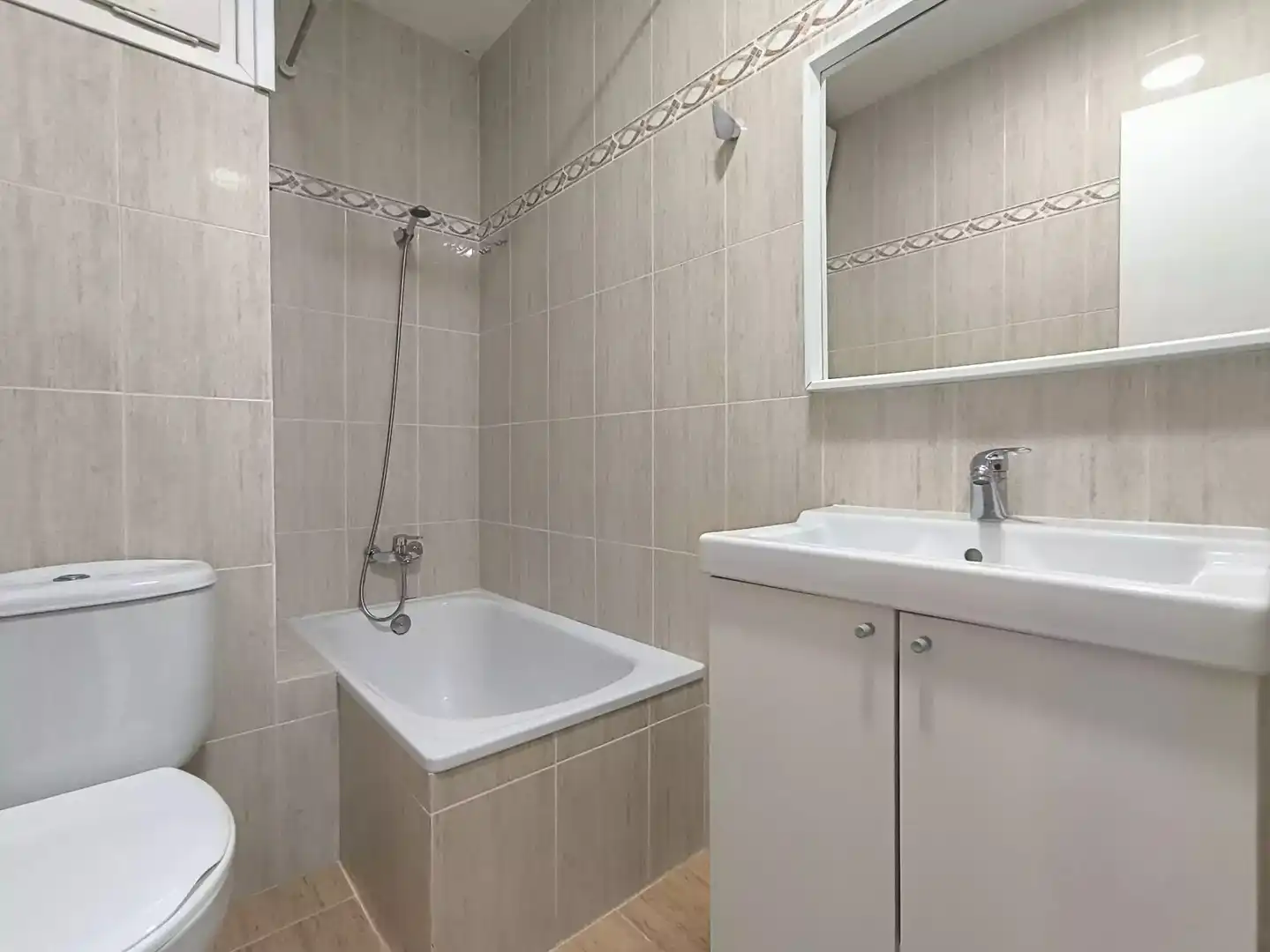 Appartement avec terrasse à vendre à Hostalric, imagen 8