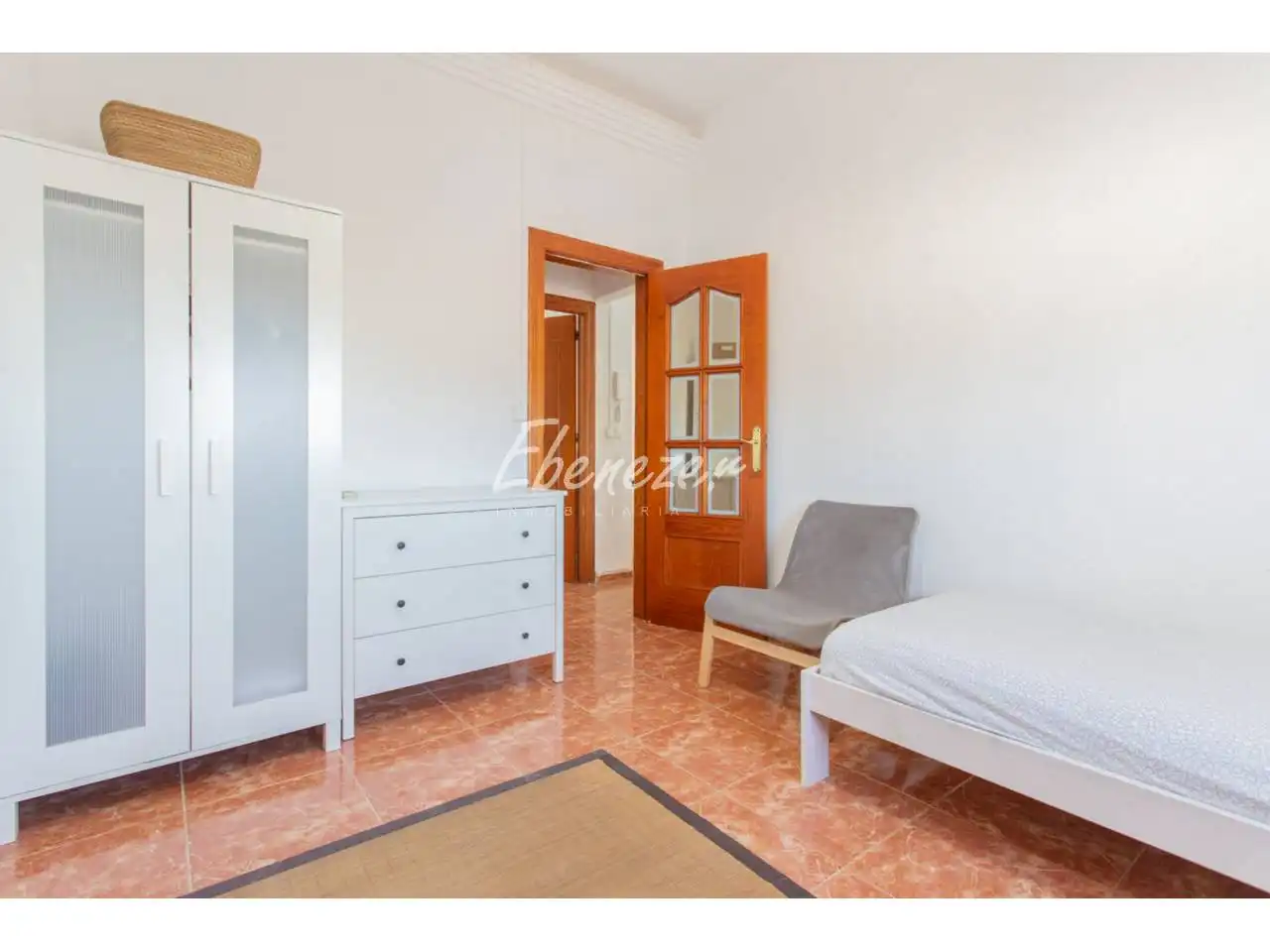 Wohnung zur Miete in Travesia Delicias, imagen 15