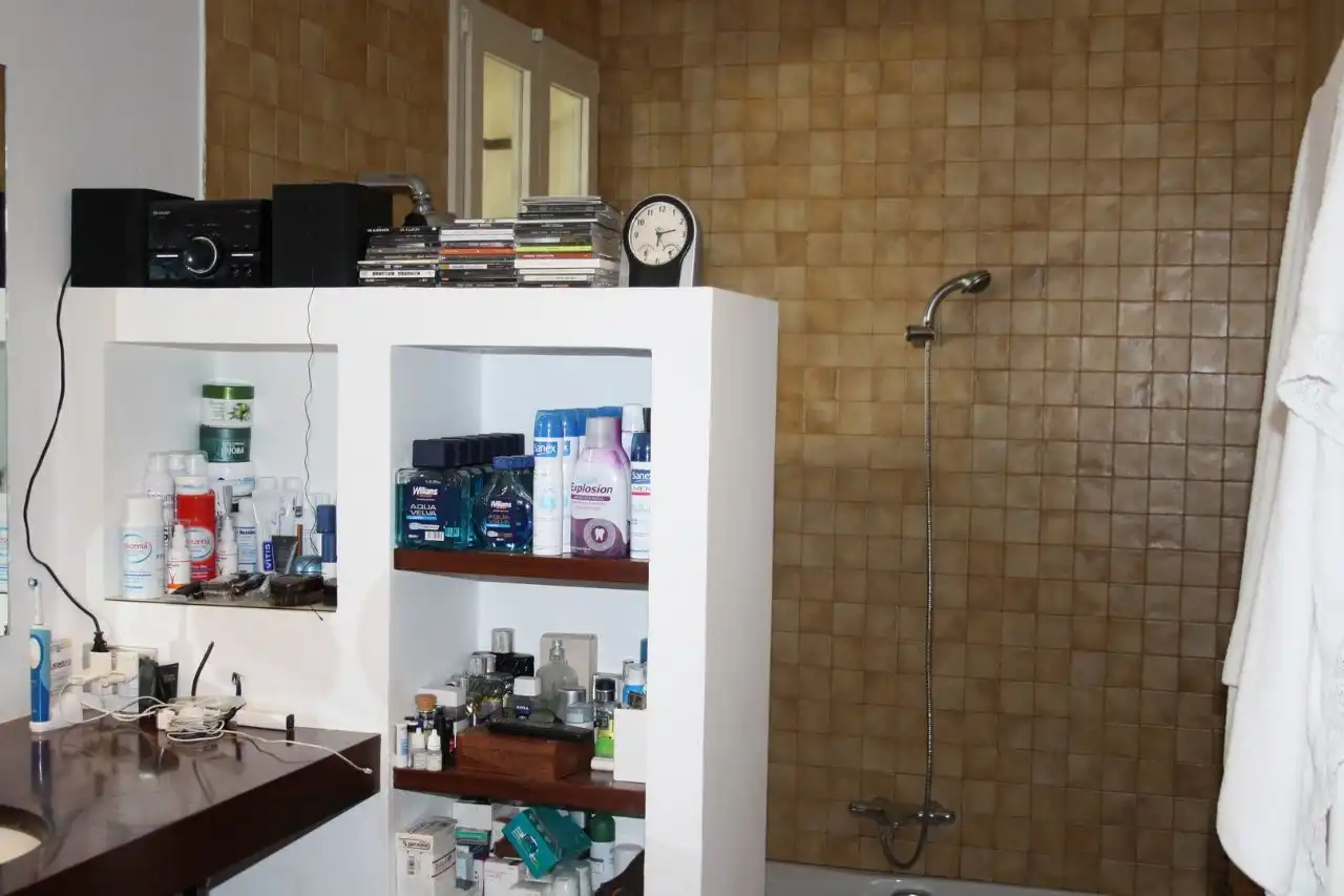 Haus mit Pool zum Verkauf in Les Bilbenyes, imagen 19