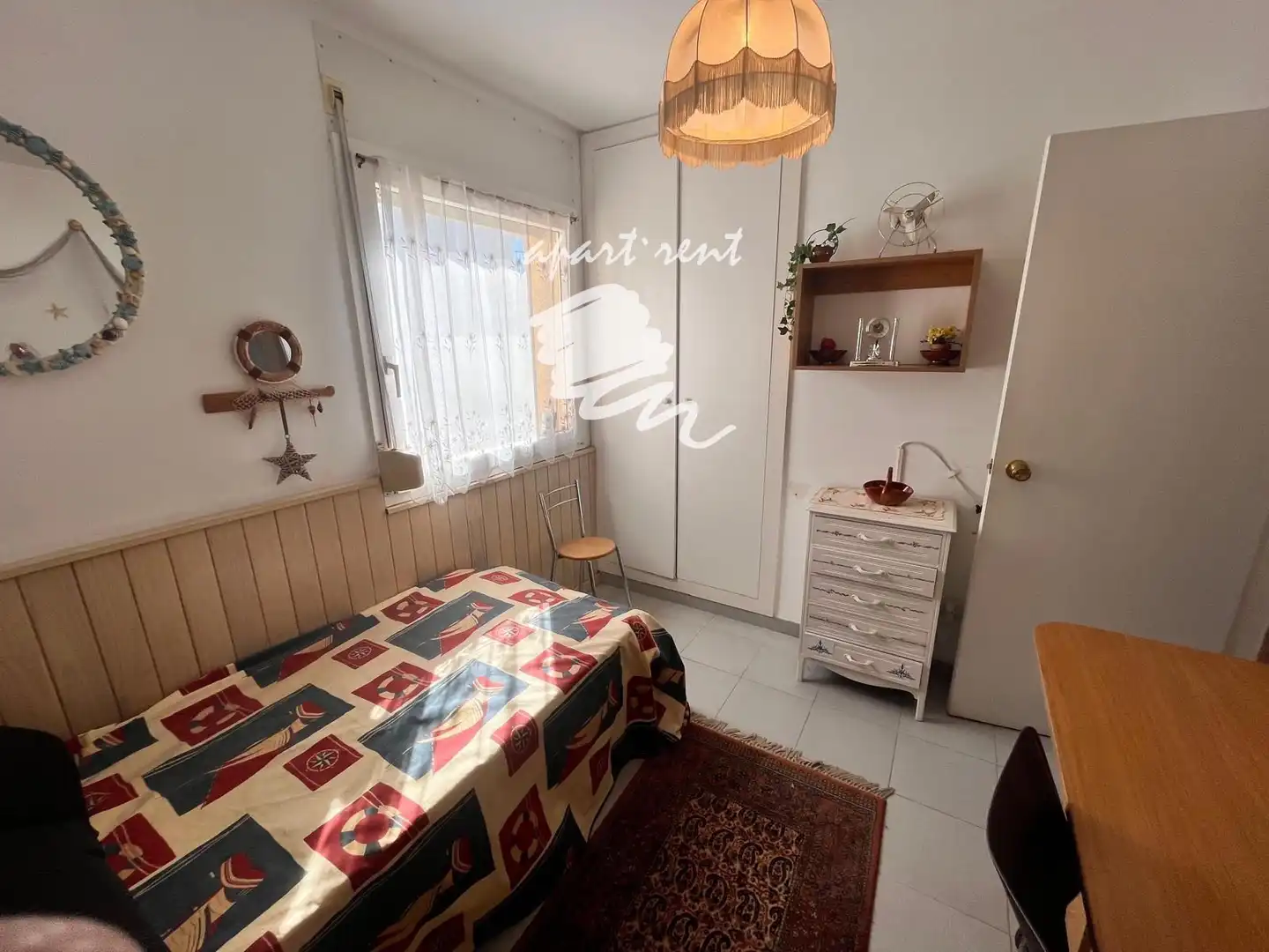 Wohnung mit Terrasse zum Verkauf in CARLES FAGES CLIMENT, imagen 25