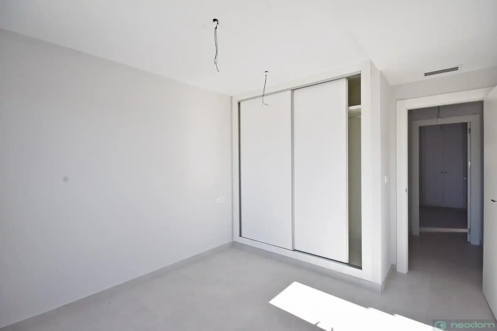 Casa con piscina en venta en N/A, imagen 22