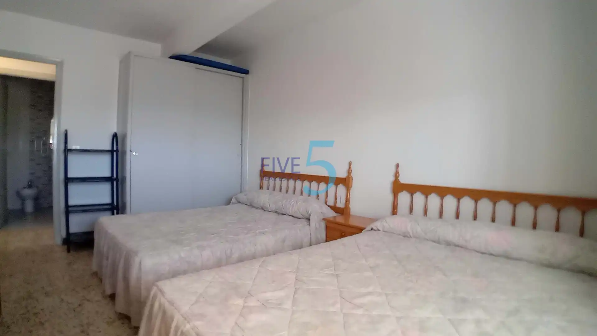 Appartamento con terrazza in vendita a Santa Pola ciudad, imagen 7