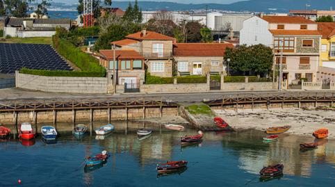 Foto 4 de Casa o xalet en venda a O Grove  , Pontevedra