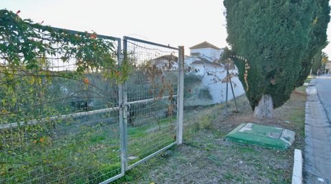 Photo 4 of Residential for sale in Mijas Golf, Mijas