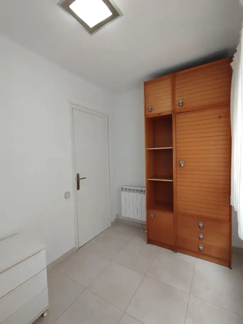 Flat for sale in Tarragona  with Furnished and Oven