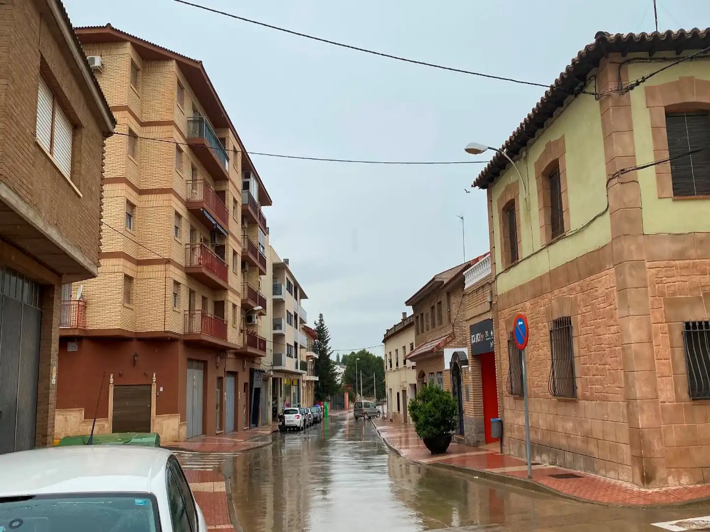 Casa o xalet en venda a Portal, Fuentes de Ebro