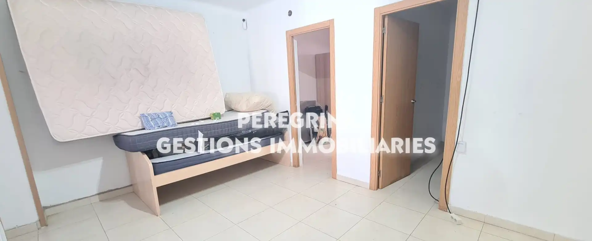 Haus zum Verkauf in Els Pavos, imagen 7