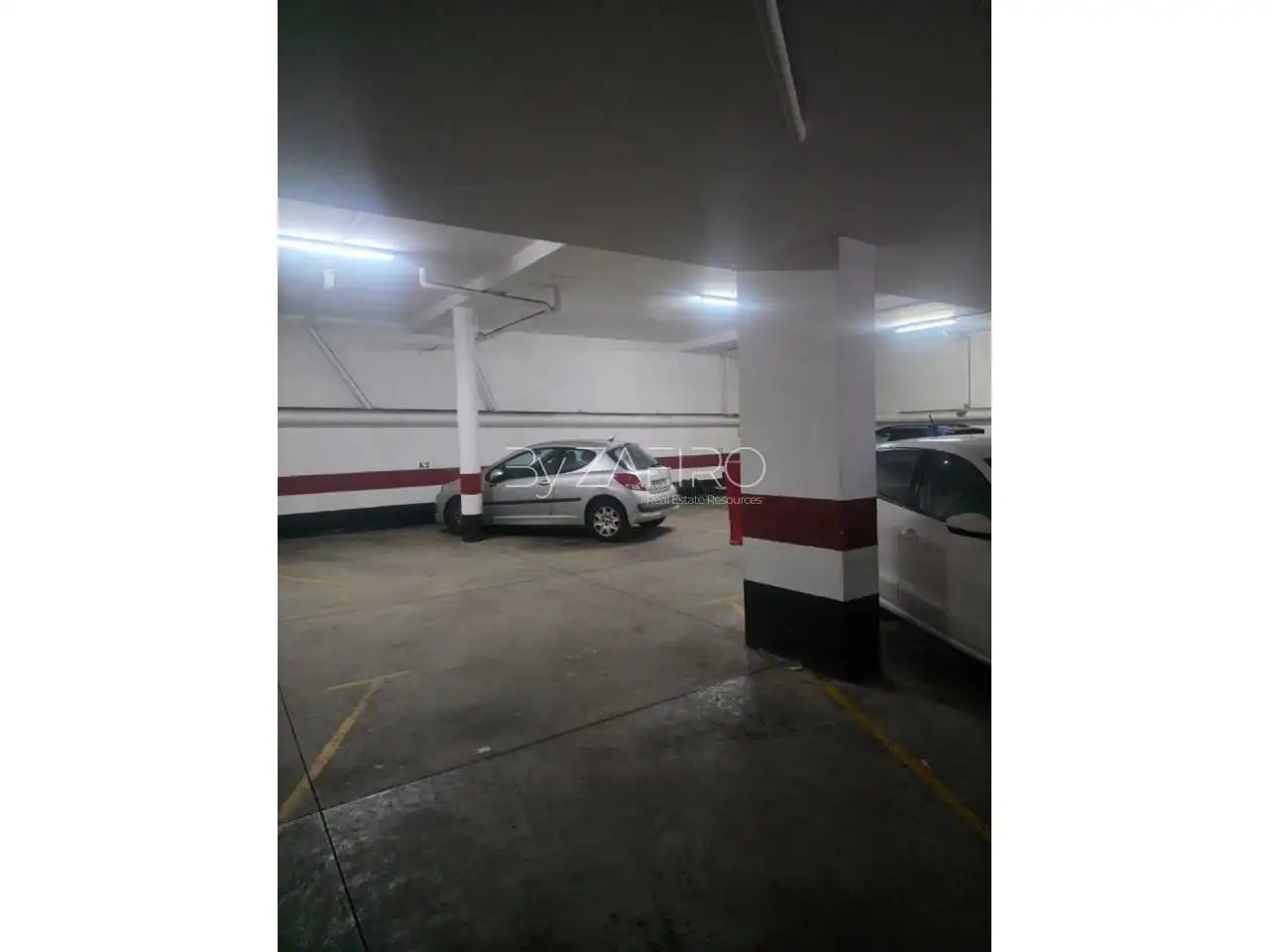 Apartamento de alquiler en Calle calle oceano atlantico, Punta del Hidalgo