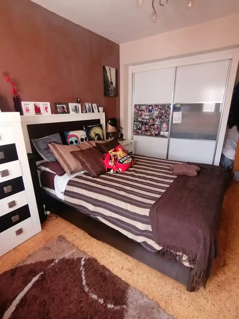 Appartement à vendre à Oeste, imagen 13