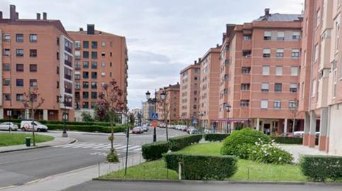 Photo 3 of Flat for sale in Oviedo - Calle Tigre Juan, Corredoría - La Carisa - Prado de La Vega, Oviedo
