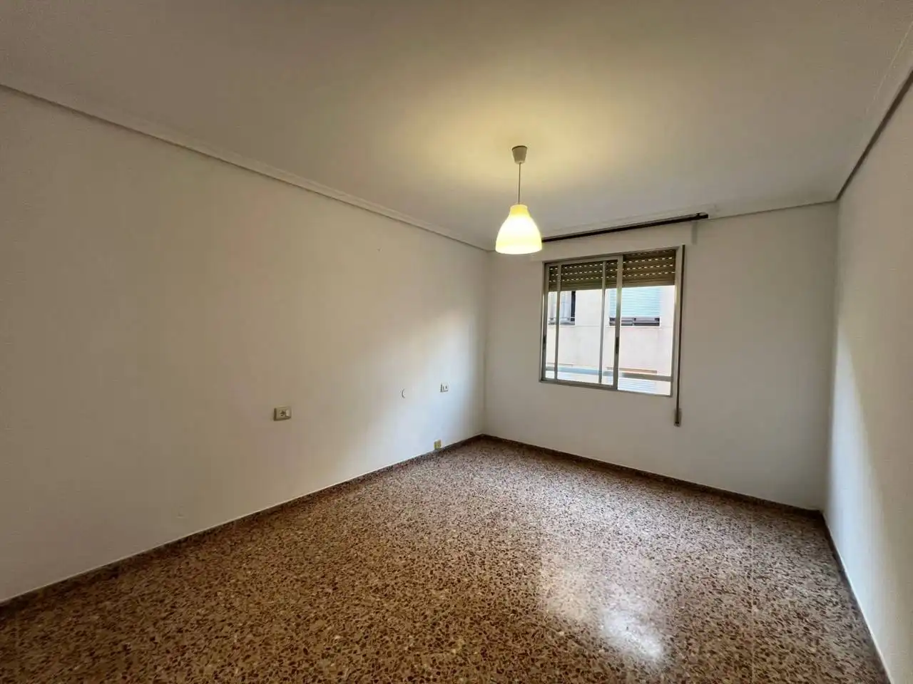 Appartement avec terrasse à vendre à Calle Don Juan de Austria, imagen 25