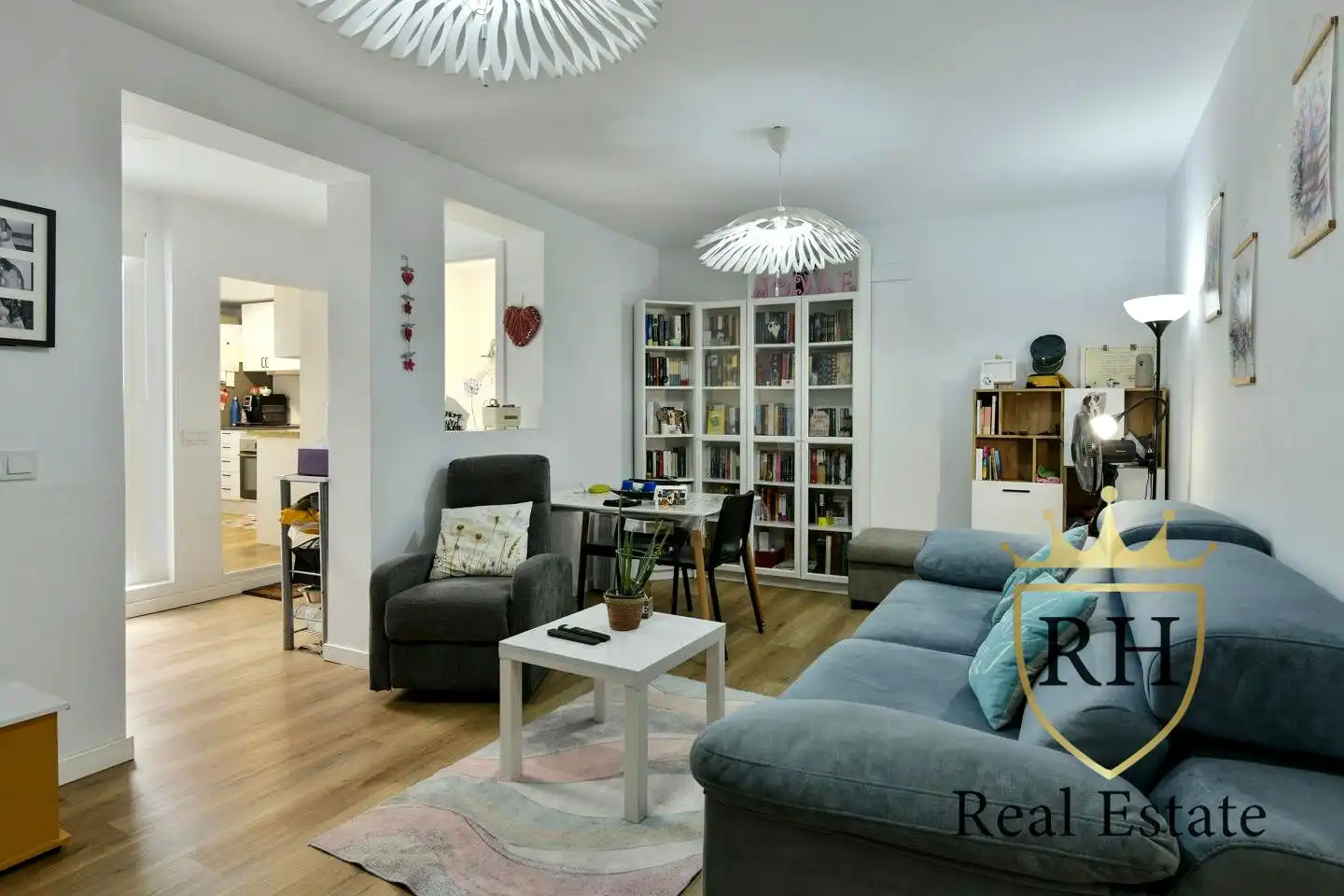 Ground floor for sale in calle del Bisbe Pascual, Son Canals