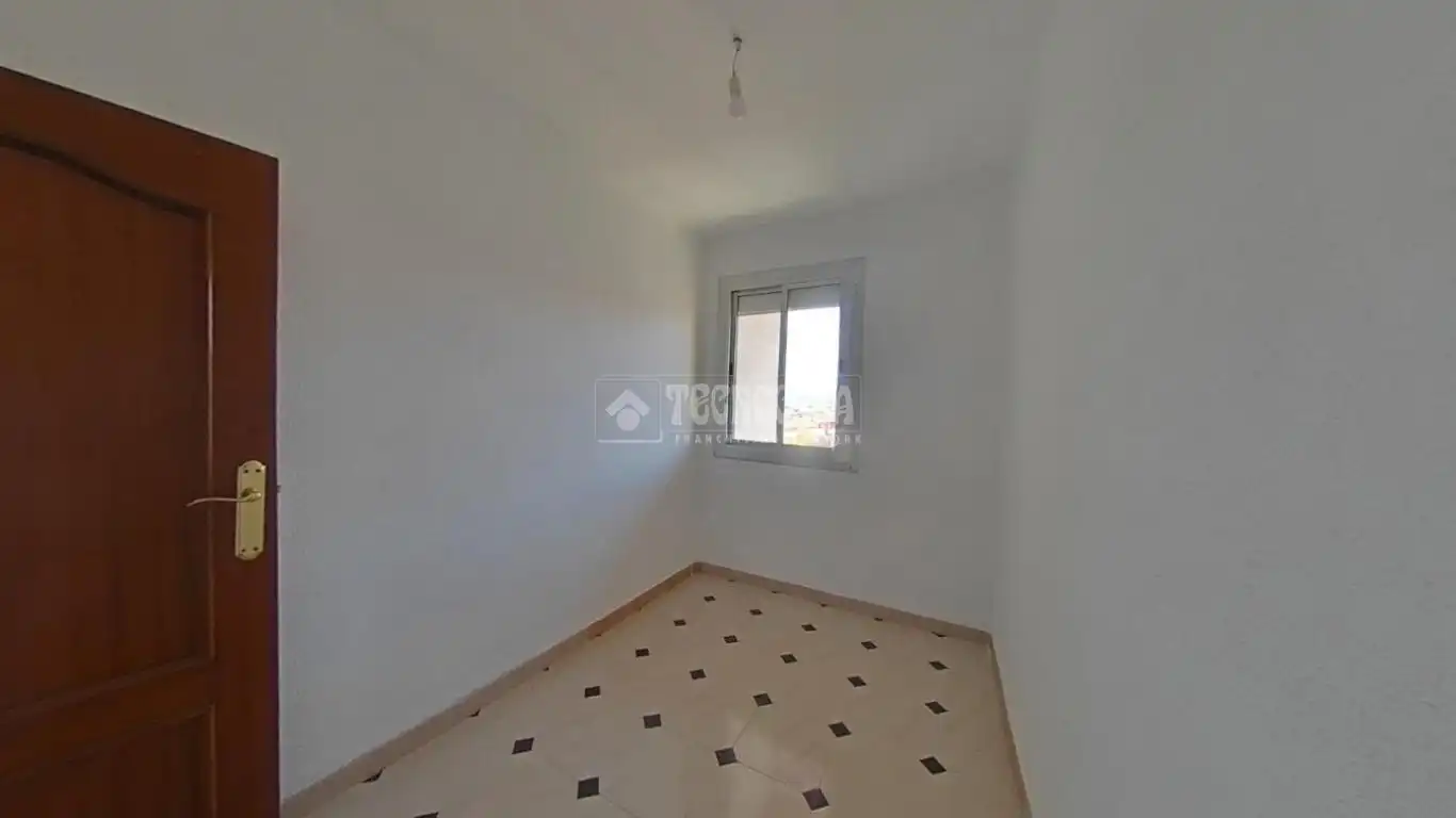 Wohnung zum Verkauf in Sant Ildefons, imagen 16
