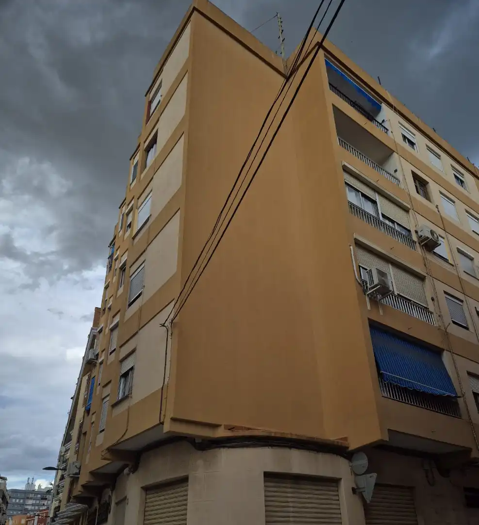 Local comercial en venda a Carrer de Jaume d'Olid, imagen 15