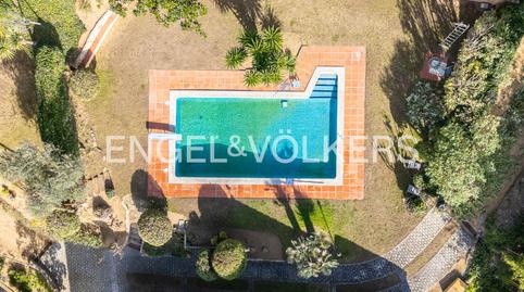 Foto 5 de Casa o xalet en venda a Arenys de Munt, Barcelona