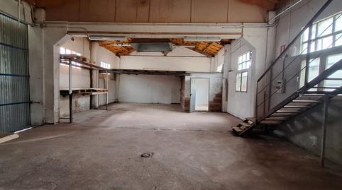 Photo 4 of Industrial buildings for sale in Carrer Riu Serpis, 10, El Carmen, Valencia