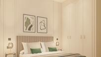 Flat for sale in Calle de San Lucas, 5, Justicia - Chueca, imagen 3