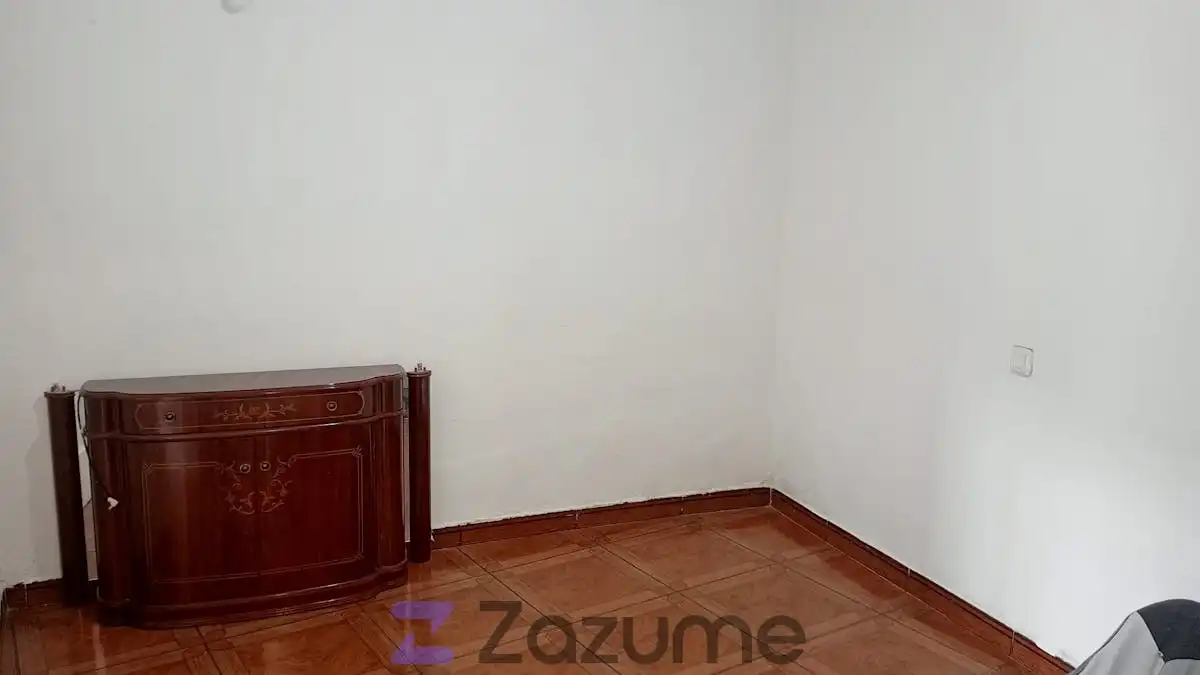 Flat for rent in Aldapa Jarrota, Sama
