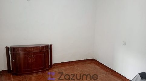 Photo 5 of Flat for rent in Aldapa Jarrota, Sama, Langreo