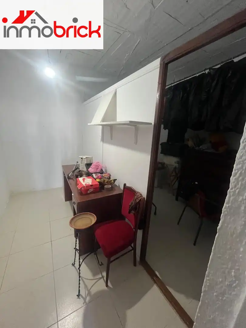 Maison à vendre à Rute, imagen 26