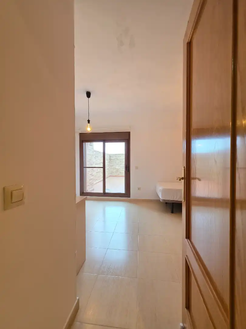 Maisonette mit Aufzug zum Verkauf in Calle Yuncos, imagen 33