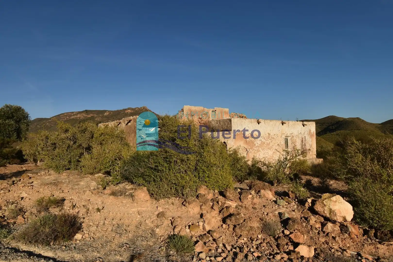 Terrenys i solars en venda a Mazarrón Casco Urbano, imagen 10