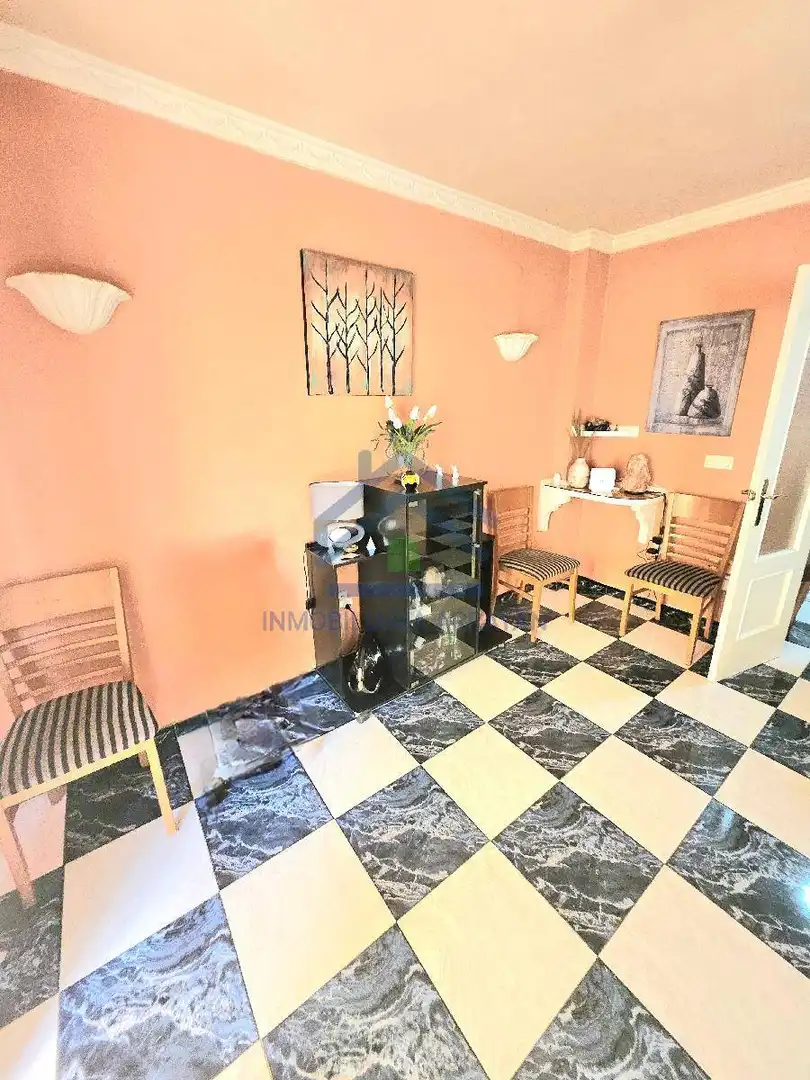 Casa in vendita a Gójar, imagen 22