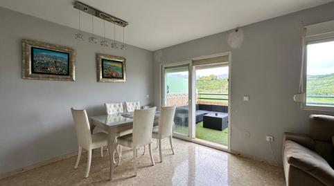 Photo 4 of Attic for sale in Camino de Algarrobo, Capuchinos - Los Olivos, Vélez-Málaga