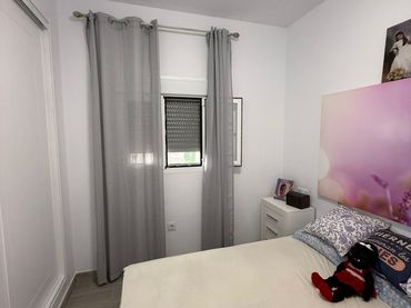 Casa en venda a Calle JORGE JUAN