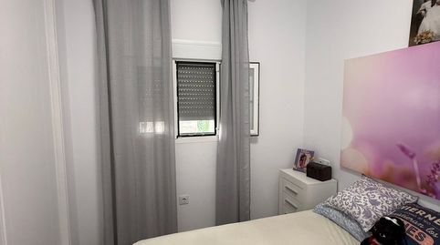 Espectacular Casa reformada con primeras calidades en el Centro de San Fernando