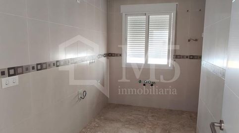 Foto 4 de Piso en venta en Sedella, Málaga