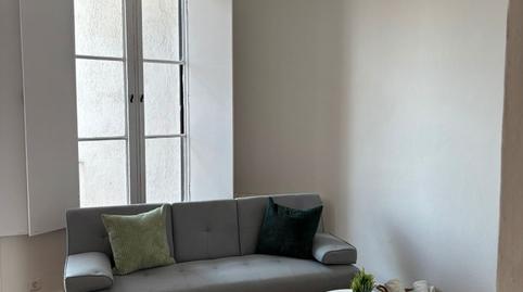 Foto 4 de Pis en venda a Carrer Rector Tomàs Vila, Sant Feliu de Codines, Barcelona